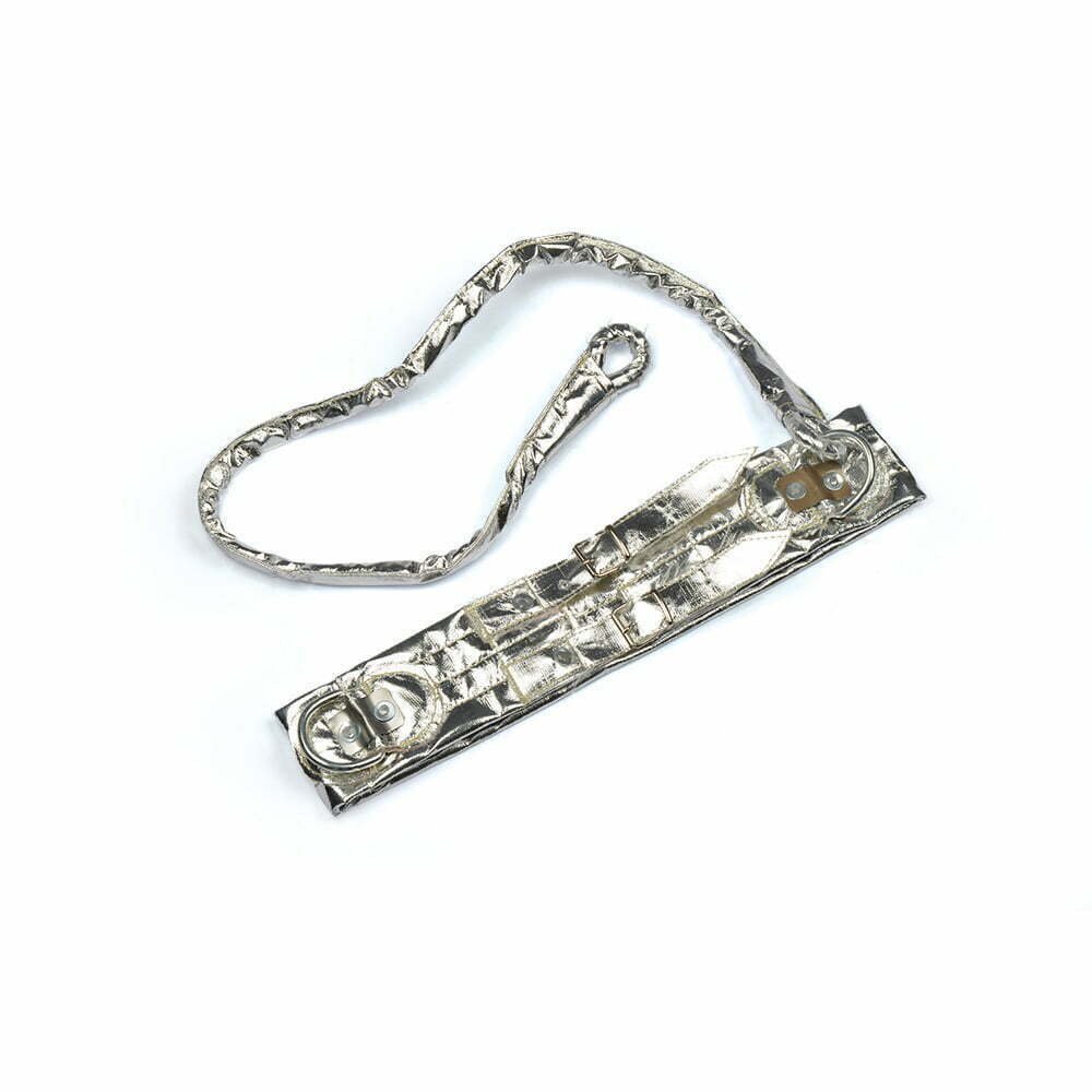 Belt for Fire Fighting Suit