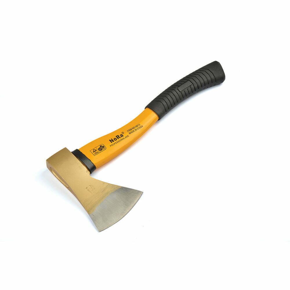Axe for Firemens