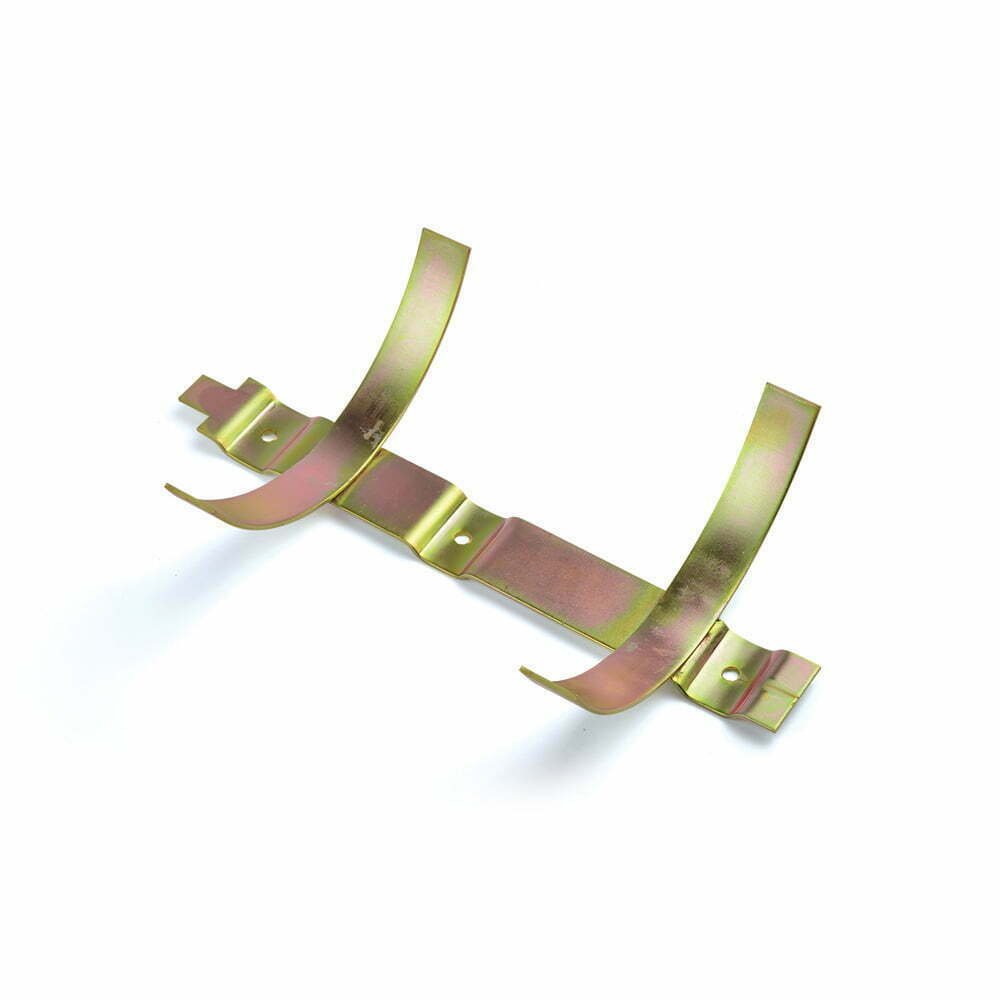 Bracket for Fire Extinguisher 1