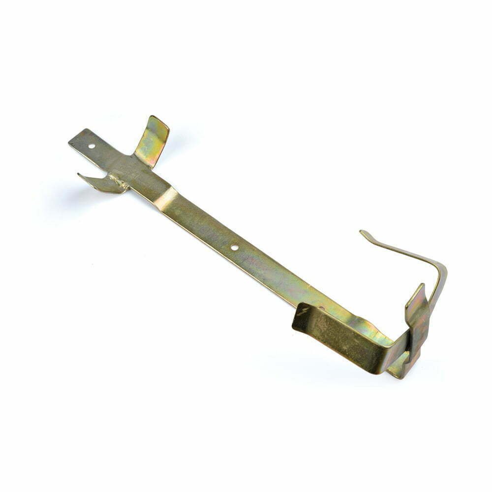 Bracket for Fire Extinguisher 2