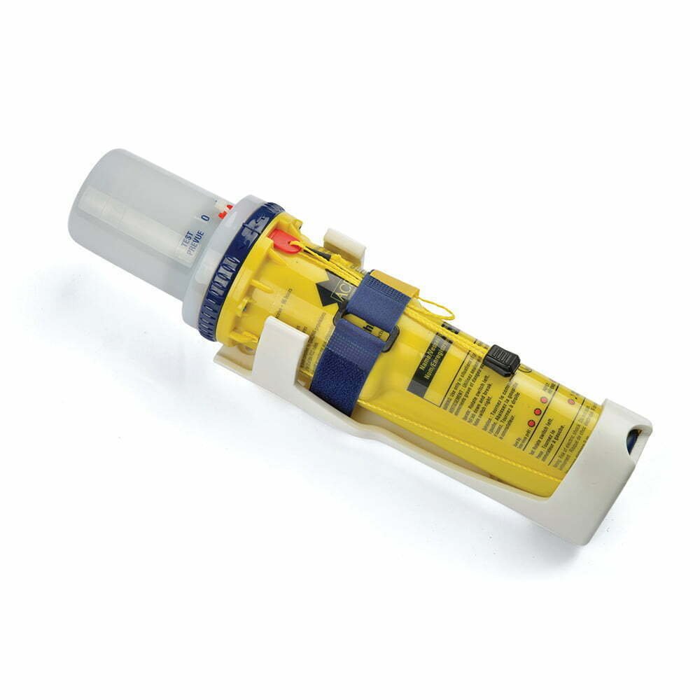 Radar Transponder (SART)