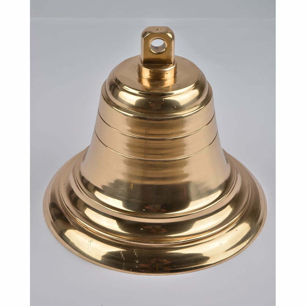 Ships Bell