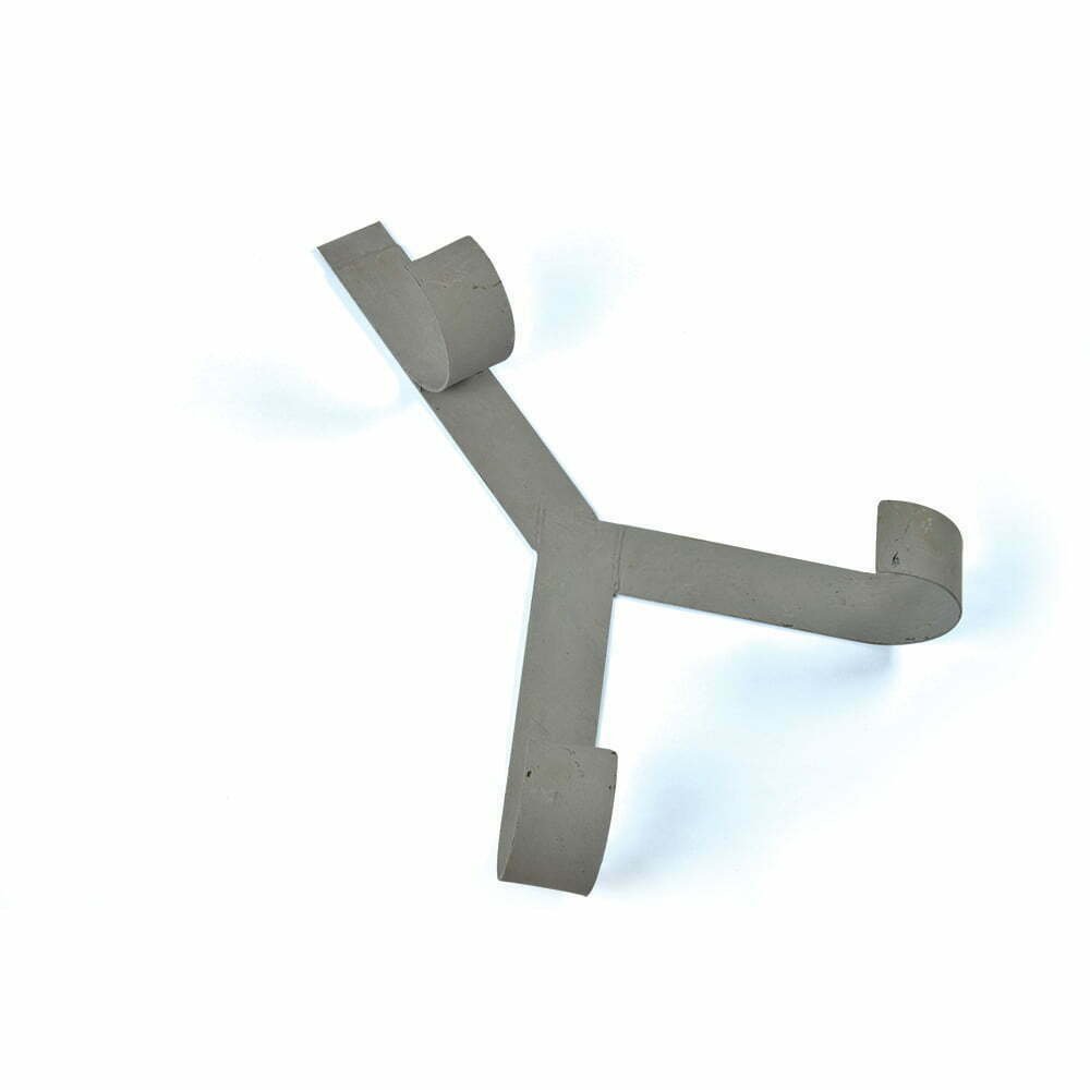 Bracket for Lifebuoy