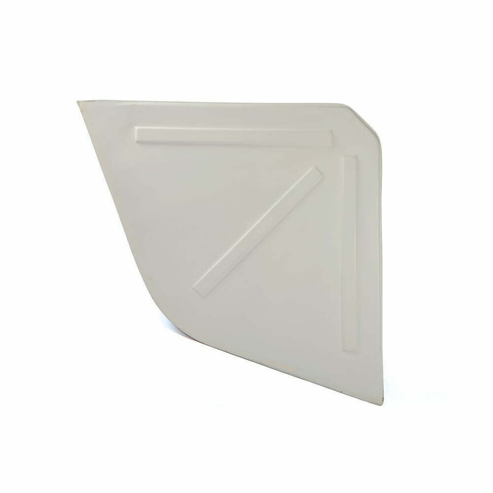 Quick Release for MOB System