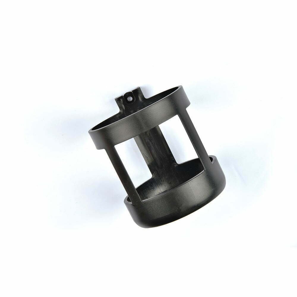 Bracket for Lifebuoy Light
