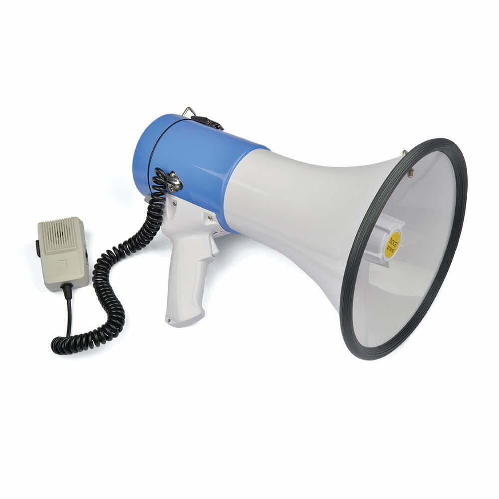 Megaphone