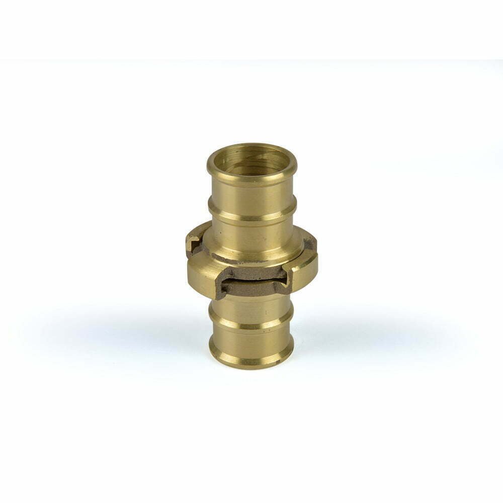 Fire Hose Coupling (Italy Type)