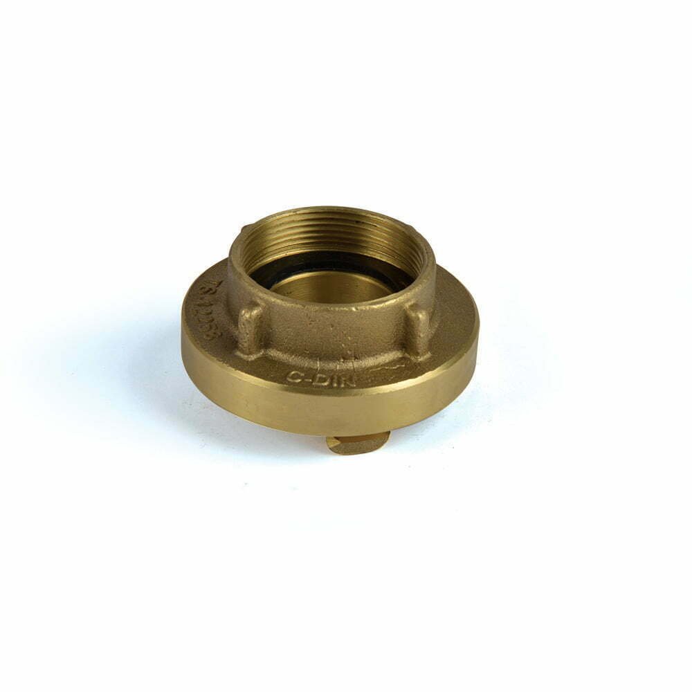 Adaptor (Storz Type)