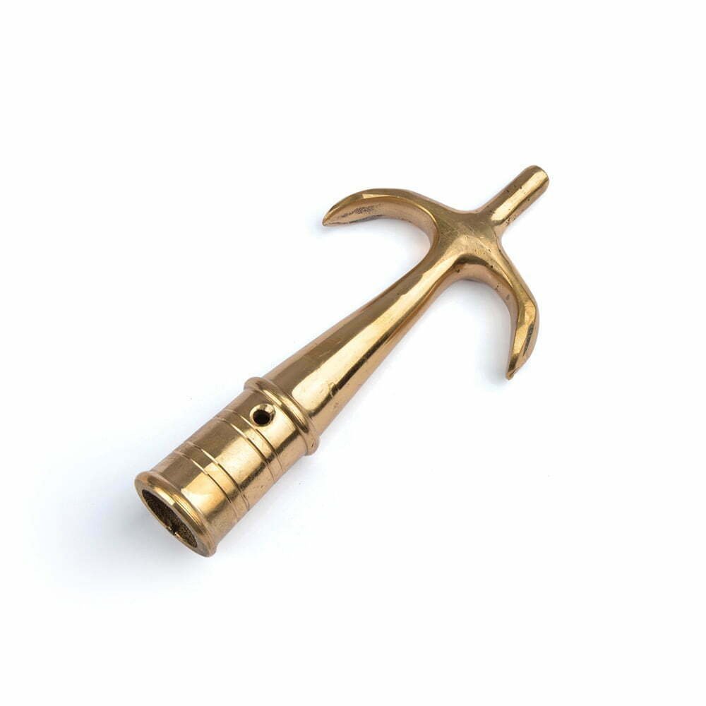 Boat Hooks
