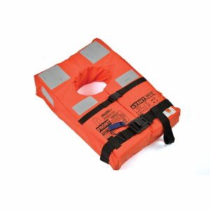 Lifejacket