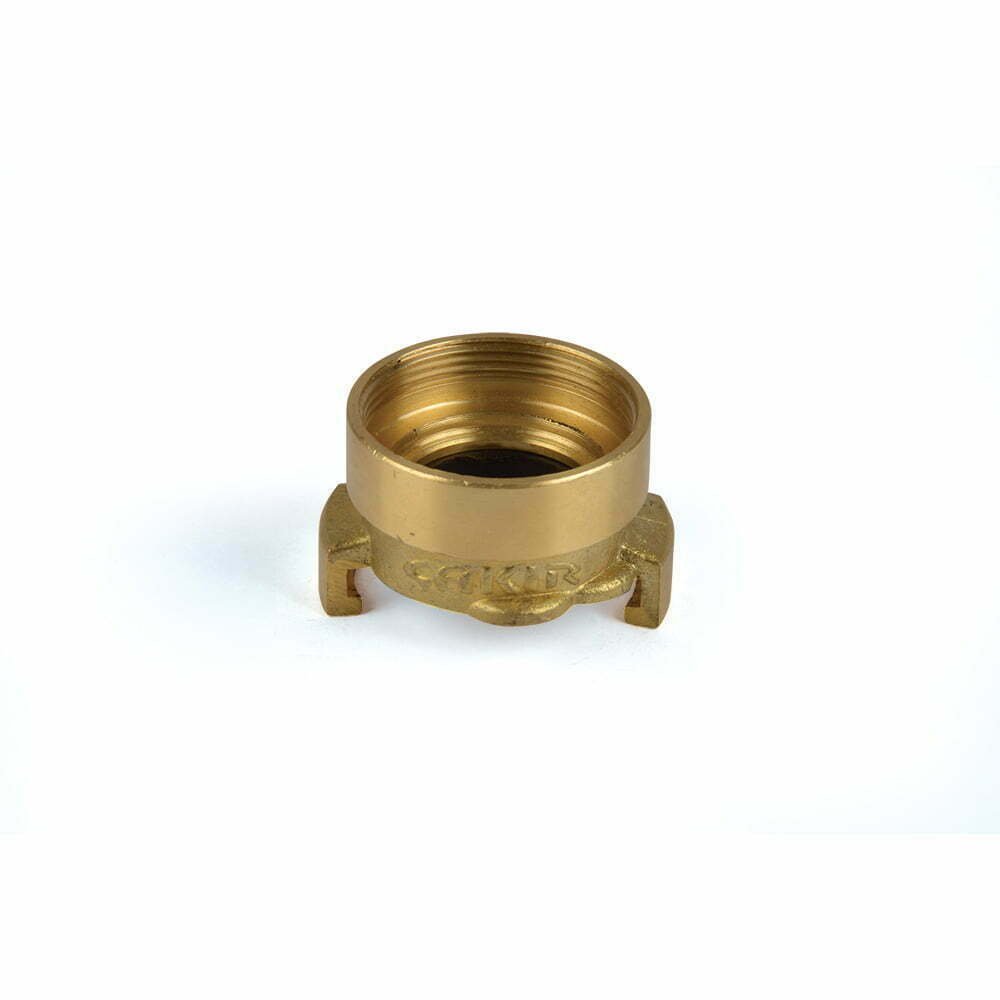 Adaptor (Italy Type)