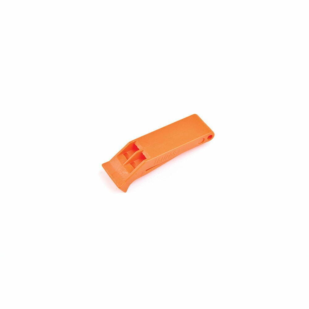 Whistle for Lifejacket