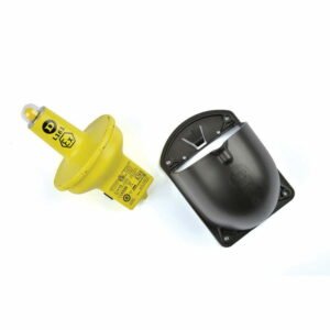 Lifebuoy Light ExProof Daniamant